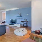 Cozy In With Wifi 아파트 풀라
