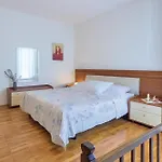 Cozy In With Wifi 아파트 풀라