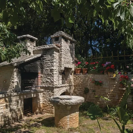 Cozy In With Wifi Lägenhet *