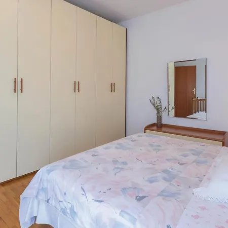 Cozy In With Wifi * Pula