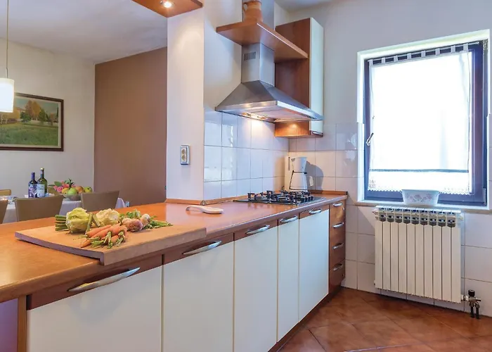 Cozy In With Wifi Apartman *