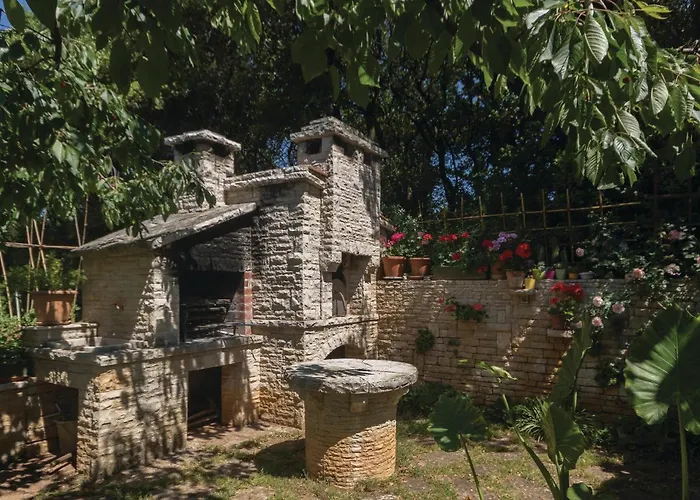 Cozy In With Wifi Apartman *