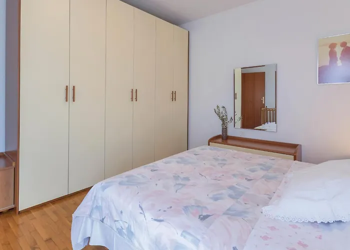 Cozy In With Wifi * Pula