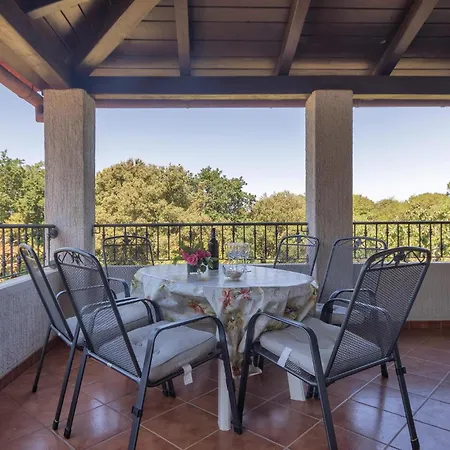 Apartamento Cozy In With Wifi