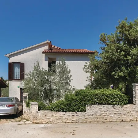 Cozy In With Wifi Apartman Póla