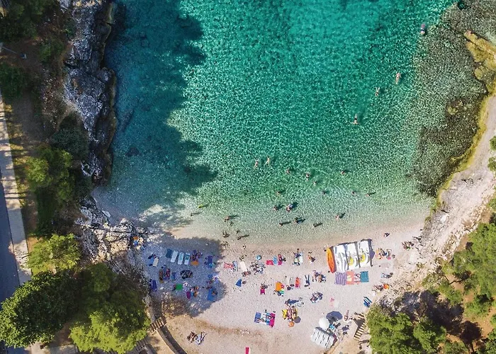 Cozy In With Wifi 아파트 *