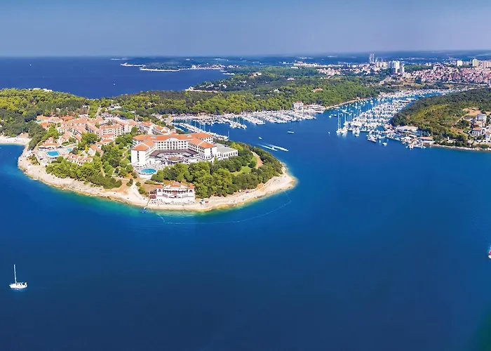 Cozy In With Wifi 풀라