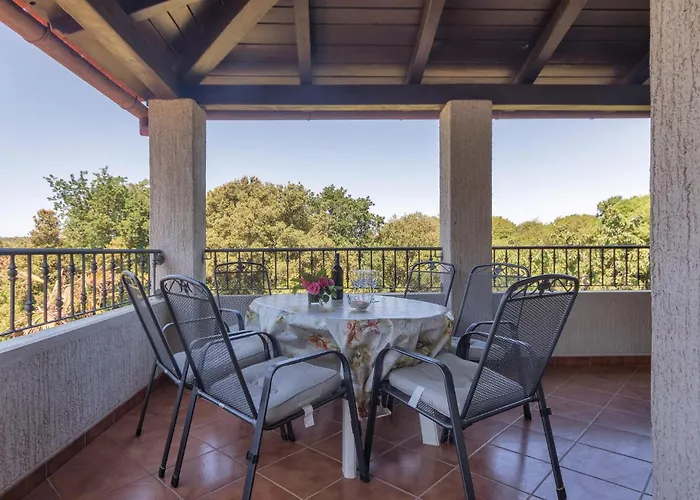 아파트 Cozy In With Wifi